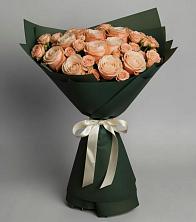 Букет Элегантный в Дигоре