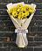 Букет цветов из: Хризантемы в Дигоре
